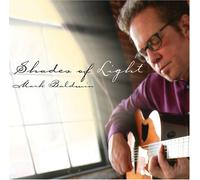 Mark Baldwin - Shades Of Light (US Import)
