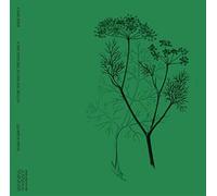 Mark Barrott Nature Sounds of the Balearics (Vinyl) 12" Album