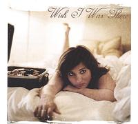 Mark Bates - Wish I Was There