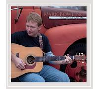 Mark Bowling - Will Work for Fans