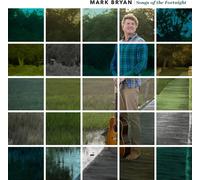Mark Bryan Songs of the Fortnight (Vinyl) (Importación USA)
