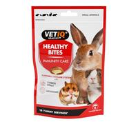 Mark & Chapell Limited - Cuidado inmune para pequeños animales