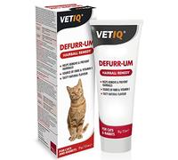 Mark & Chapell Limited - Remedio para bolas de pelo