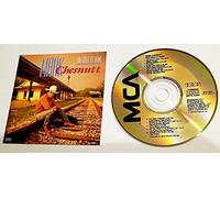 Mark Chesnutt - Too Cold at Home
