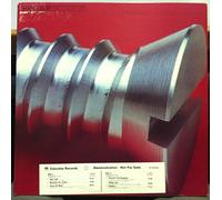 Mark Colby - One Good Turn [Vinyl LP]