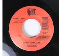 Mark Collie - PATTI AUSTIN 45 RPM EVERY HOME SHOULD HAVE ONE / SOLERO