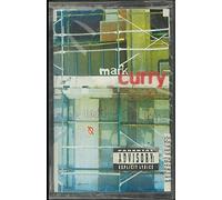 Mark Curry - Let The Wretched Come Home [Casete]
