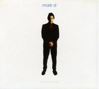 Mark D - Silent Treatment