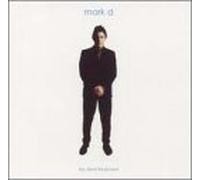 Mark D - Silent Treatment