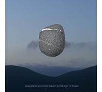 Mark David Ashworth - Bright Is the Ring of Words