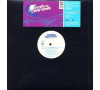 Mark De Clive-Lowe - State of the Mental Remixes [Vinilo]