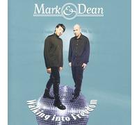 Mark & Dean - Walking Into Freedom