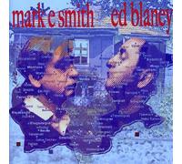 MARK E SMITH - SMITH AND BLANEY