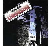 Mark Easton Limousine - Coast to Coast