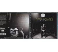 Mark Edwards - Hymn To Grace