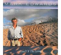 Mark Edwards - Land Of The Living