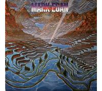 Mark Egan - Mosaic (US, 1985) [Import anglais]