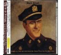 Mark Eitzel - Caught in a Trap