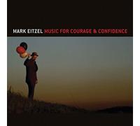 Mark Eitzel - Music For Courage &