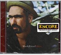 Mark Eitzel - West
