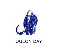 Mark Fell - Oglon Day [VINYL] [Vinilo]