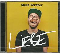 Mark Forster - Iiebe (in inmaI)