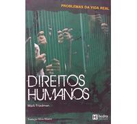 mark friedman direitos humanos problemas da vida real