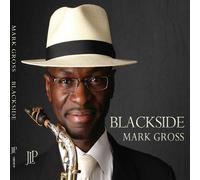 Mark Gross - Blackside
