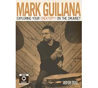 Mark guiliana batterie+ video en ligne