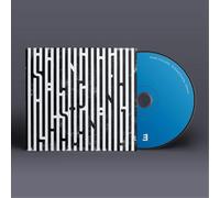 Mark Guiliana The Sound of Listening (CD) Album