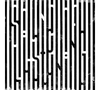 Mark Guiliana The Sound Of Listening Material (CD) (Importación USA)