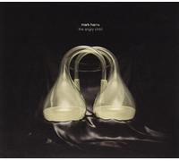 Mark Harris - The Angry Child