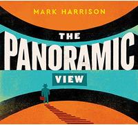 Mark Harrison - The Panoramic View