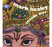 Mark Healey - Inside Out