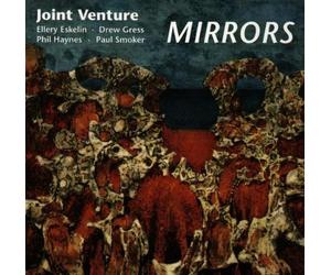 Mark Helias - Loopin' the Cool