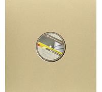 Mark Henning - Yeah But No But [Vinilo][Ep]