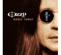 Mark Hudson Under Cover (CD) (Importación USA)