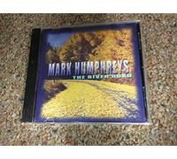 Mark Humphreys - The River Road