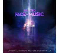 Mark Isham - Bill & Ted Face the Music (Original Motion Picture Soundtrack) [VINYL] [Vinilo]