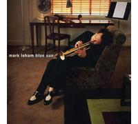 Mark Isham - Blue Sun