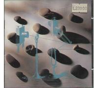 Mark Isham - Castalia