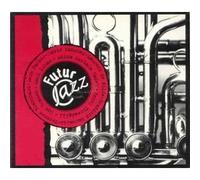 Mark Isham - Futur Jazz (French Import)