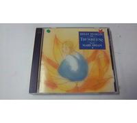 Mark Isham & Kelly Mcgillis - Thumbelina