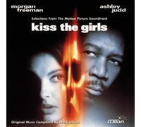 Mark Isham - Le Collectionneur