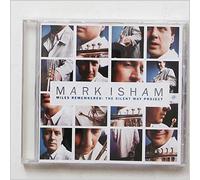 Mark Isham - Miles Remembered:the Silent