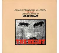 Mark Isham - The Beast
