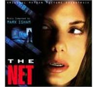 Net the - Ost (mus De Mark Isham)