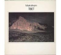 Mark Isham - Tibet