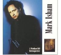 Mark Isham - Windham Hill Retrospective
