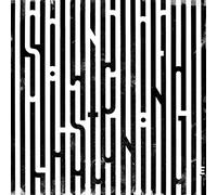 Mark Jazz Quartet Guiliana - The Sound Of Listening - incl. Bonus Material